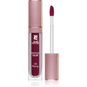 BioNike Defence Color lip gloss cu efect de crestere culoare 005 Mure 6 ml-ro