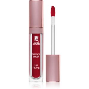 BioNike Defence Color lip gloss cu efect de crestere culoare 006 Rouge Framboise 6 ml-ro