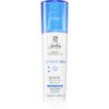 BioNike Defence Deo Deo cu atomizor 72 ore 100 ml-Țena