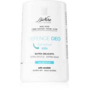 BioNike Defence Deo Deodorant roll-on 50 ml-ro