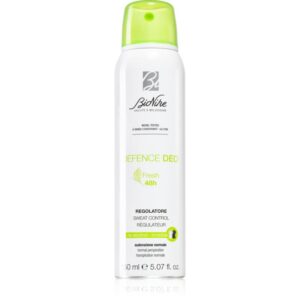 BioNike Defence Deo deodorant spray 48 de ore 150 ml-ro