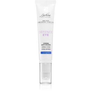 BioNike Defence Eye crema anti rid pentru ochi 15 ml-ro