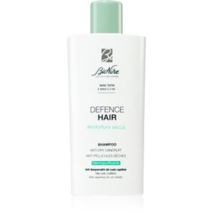 BioNike Defence Hair sampon anti-matreata 200 ml-ro