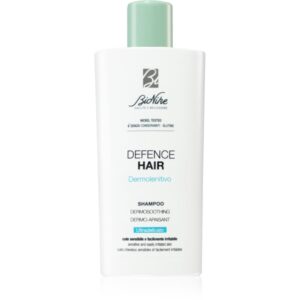 BioNike Defence Hair sampon cu efect calmant 200 ml-Țena