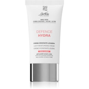 BioNike Defence Hydra crema hidratanta usoara 50 ml-Țena