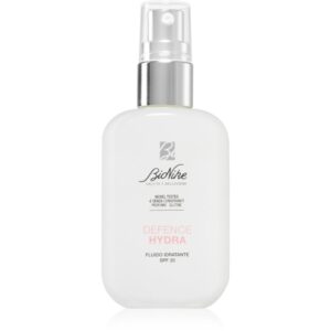 BioNike Defence Hydra fluid hidratant SPF 20 50 ml-ro