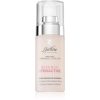 BioNike Defence Hydractive ser de piele intens hidratant 30 ml-ro