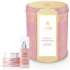 BioNike Defence Hydractive set cadou pentru o hidratare intensa-ro