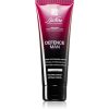 BioNike Defence Man balsam calmant dupa barbierit 75 ml-Țena