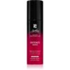 BioNike Defence Man gel crema energizanta pentru piele sensibila si intoleranta 50 ml-ro