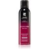 BioNike Defence Man spumă pentru bărbierit 200 ml-Țena