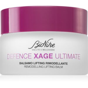 BioNike Defence Xage balsam de întinerire faciale 50 ml-ro