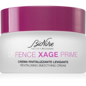 BioNike Defence Xage crema tonifianta cu efect revitalizant 50 ml-Țena