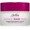 BioNike Defence Xage produs hrănitor pentru ten uscat sensibil si foarte uscat 50 ml-ro