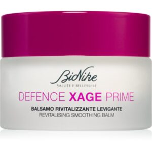 BioNike Defence Xage produs hrănitor pentru ten uscat sensibil si foarte uscat 50 ml-ro