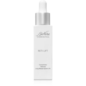 BioNike RETI LIFT ser antirid cu retinol 30 ml-ro