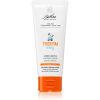 BioNike Triderm Baby crema calmanta si hidratanta pentru copii 100 ml-ro