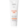 BioNike Triderm D.S. sampon intens pentru dermatita seboreica 125 ml-Țena