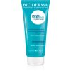 Bioderma ABC Derm Cold-Cream crema de corp nutritiva pentru copii 200 ml-Țena