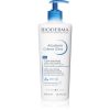Bioderma Atoderm Créme Ultra Cremă nutritivă de corp pentru piele normală