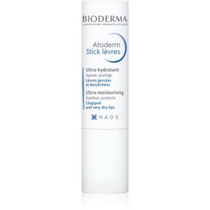 Bioderma Atoderm Lip Stick balsam de buze 4 g-ro