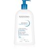 Bioderma Atoderm Shower Cream cremă de duș hrănitoare pentru piele normală spre uscată și sensibilă 1000 ml-ro