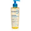 Bioderma Atoderm Shower Oil ulei de dus calmant si hranitor pentru ten uscat si iritat 200 ml-ro