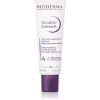 Bioderma Cicabio Créme+ ingrijire calmanta si regeneratoare pentru tratarea cicatricilor 40 ml-Țena