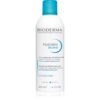 Bioderma Hydrabio Brume spray pe baza de apa pentru reimprospatare pentru piele deshidratata 300 ml-Țena