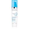 Bioderma Hydrabio Serum ser facial pentru piele deshidratata 40 ml-Țena