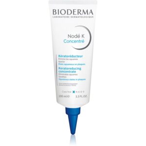 Bioderma Nodé K masca -efect calmant pentru piele sensibila 100 ml-ro