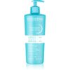 Bioderma Photoderm After Sun gel calmant dupa expunere la soare cu efect de hidratare 500 ml-Țena