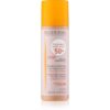 Bioderma Photoderm Nude Touch fluid tonifiant de protecție pentru piele mixtă și grasă SPF 50+ culoare Light Colour 40 ml-ro