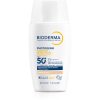 Bioderma Photoderm XDefense Tinted fluid protector tonifiant pentru față SPF 50+ culoare 01 Very Light 40 ml-Țena