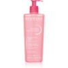 Bioderma Sensibio Gel Moussant demachiant gel 500 ml-Țena