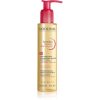 Bioderma Sensibio Micellar Cleansing Oil ulei pentru indepartarea machiajului Ulei de curățare 150 ml-Țena