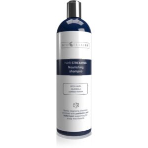 Bioélixire Hair Streaming șampon îngrijire 300 ml-Țena