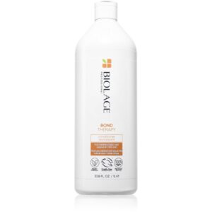 Biolage Bond Therapy Balsam pentru parul deteriorat