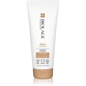 Biolage Bond Therapy Balsam pentru parul deteriorat