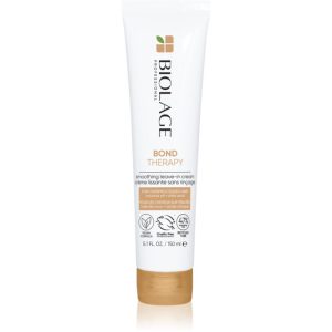 Biolage Bond Therapy crema de netezire pentru păr 150 ml-ro
