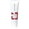 Biolage ColorBalm balsam nuanțator culoare Red Poppy 250 ml-Țena