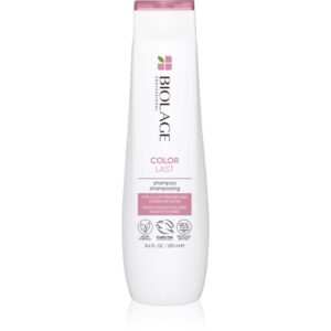 Biolage Essentials ColorLast șampon pentru păr vopsit 250 ml-ro