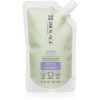 Biolage Essentials HydraSource masca profunda pentru par uscat 100 ml-Țena