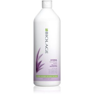 Biolage Essentials HydraSource șampon pentru par uscat 1000 ml-ro