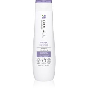 Biolage Essentials HydraSource șampon pentru par uscat 250 ml-ro