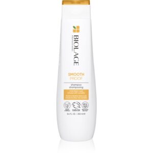 Biolage Essentials SmoothProof sampon pentru indreptarea parului pentru par indisciplinat 250 ml-ro