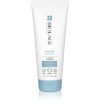 Biolage Essentials VolumeBloom conditioner pentru volum pentru par fin 200 ml-ro