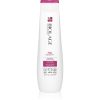 Biolage Full Density șampon pentru întărirea firului de păr cu efect imediat 250 ml-ro