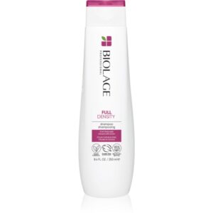 Biolage Full Density șampon pentru întărirea firului de păr cu efect imediat 250 ml-ro