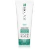 Biolage ScalpSync balsam light 200 ml-Țena